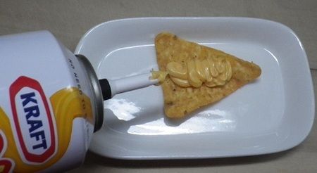 海外の反応 日本は変わってるから 愛される 日本の食べ物が イカれてる 事を証明する 17皿 海外の反応 あうとばーん