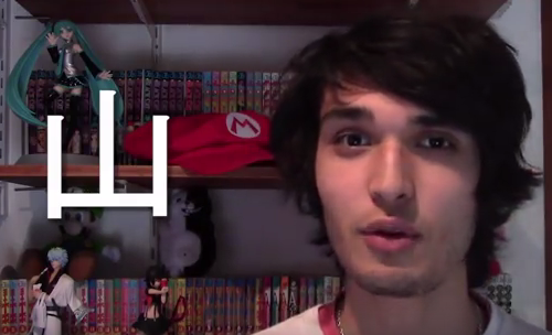 海外の反応 日本には 訓読み というものが あるらしい 漢字の勉強が 楽しすぎて 海外の反応 あうとばーん