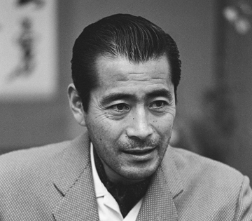 海外の反応 サムライを演じたら 右に出る者なし スターウォーズへの出演を蹴った 伝説の日本人俳優 海外の反応 あうとばーん