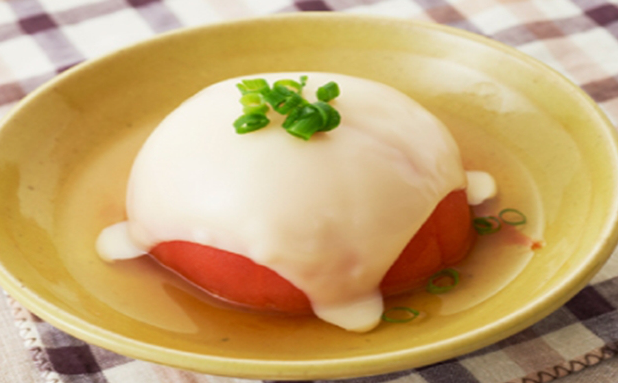海外の反応 おでん美味しいよ 日本の旨い おでん が忘れられなくて 海外の反応 あうとばーん