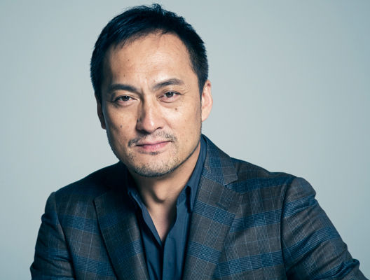 海外の反応 ラストサムライ で大好きになった俳優 渡辺謙が 胃がん 手術を受け入院 外国人ショック 海外の反応 あうとばーん 海外の反応 ラストサムライ で大好きになった俳優 渡辺謙が 胃がん 手術を受け入院 外国人ショック 海外の反応 あうとばーん