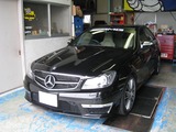 C63k¸å´ü»ÅÍÍ