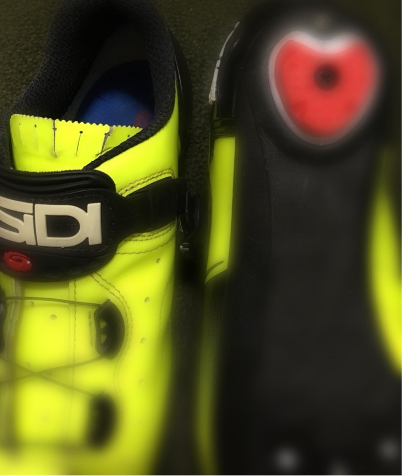 Sidi Kaos 感想 おーとばん