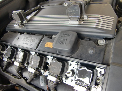 CIMG2702