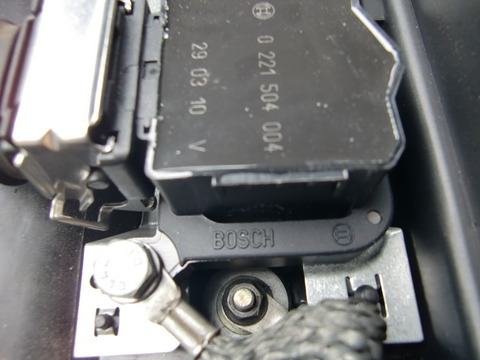 CIMG2703