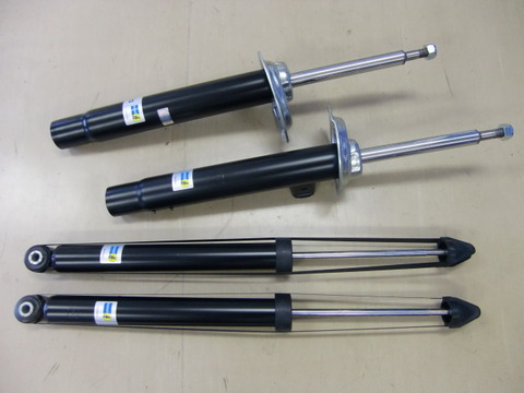 CIMG2697
