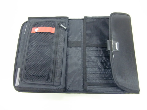 CIMG2770