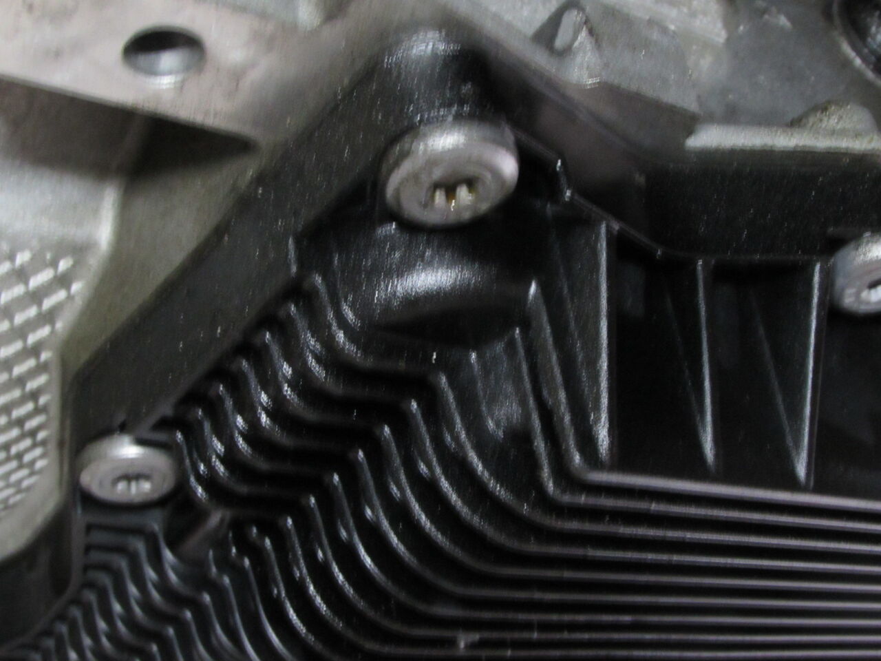報告 F M135i I様 F 1imsp O様 Bmw専門店 アウトブルク Blog