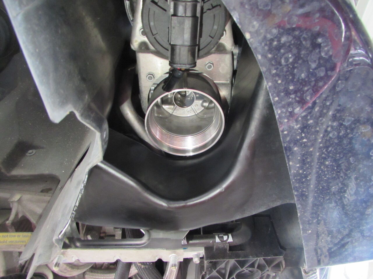 アイテム勢ぞろい M 039 S E E87 E 1シリーズ 4 5シリーズ X1 E84 Z4 E ミッションマウント 1個 Bmw 優良社外品 116i 118i 1i 5i 525i 18i i 28i 2231 6799 330 Recantosolasol Com Br