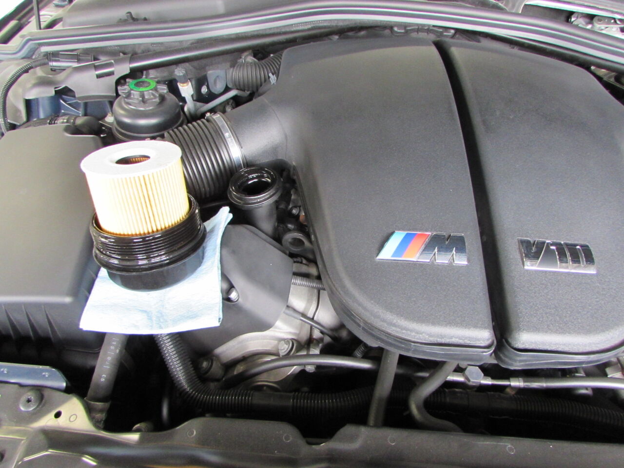 アイテム勢ぞろい M 039 S E E87 E 1シリーズ 4 5シリーズ X1 E84 Z4 E ミッションマウント 1個 Bmw 優良社外品 116i 118i 1i 5i 525i 18i i 28i 2231 6799 330 Recantosolasol Com Br