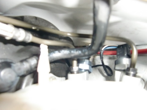 CIMG2706