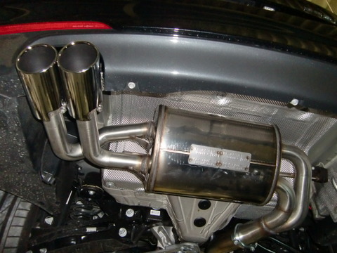 CIMG4648