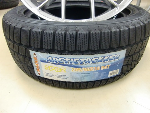 CIMG5075