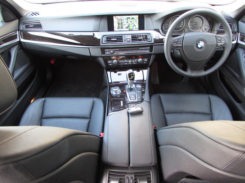 IMG_7342