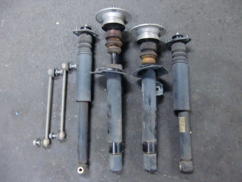 CIMG2716