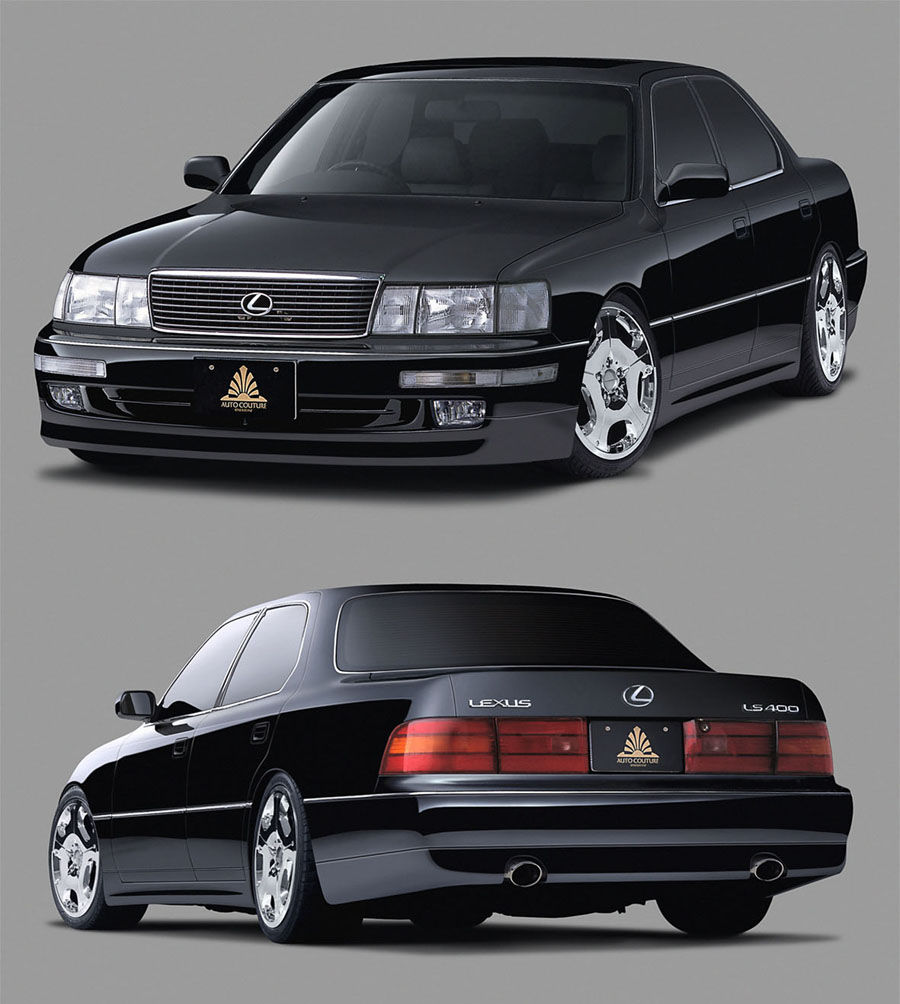 ばみはあり オートクチュール シーマ アルファード フェラーリ Tnu3h M カタログ セルシオ クラウン れあり Upis Unsa Ba