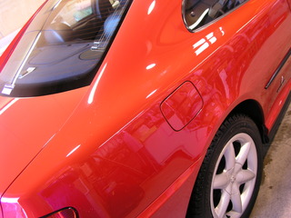 P1262000