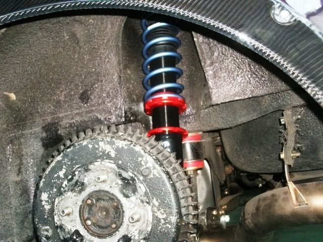 最近の作業 S30z ケンメリ クジラクラウン レストア日記 最近の作業 S30z ケンメリ クジラクラウン レストア日記