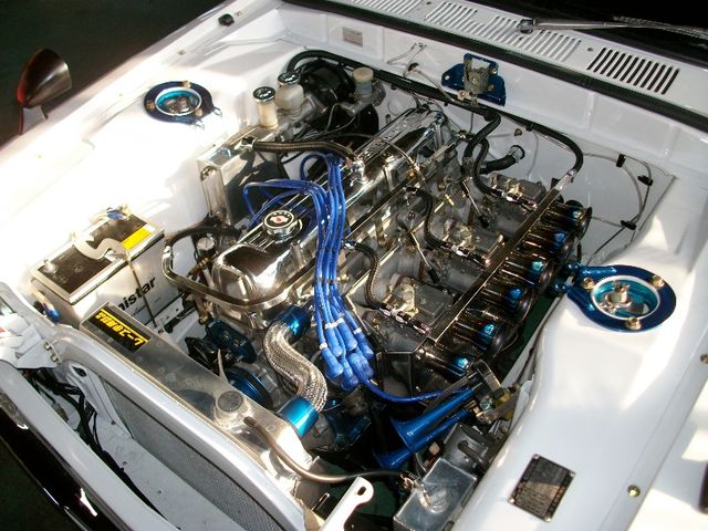 最近の作業 ハコスカ ケンメリ サバンナrx3 レストア日記 最近の作業 ハコスカ ケンメリ サバンナrx3 レストア日記