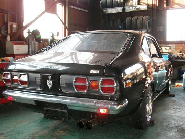 最近の作業 ハコスカ ケンメリ サバンナrx3 レストア日記 最近の作業 ハコスカ ケンメリ サバンナrx3 レストア日記