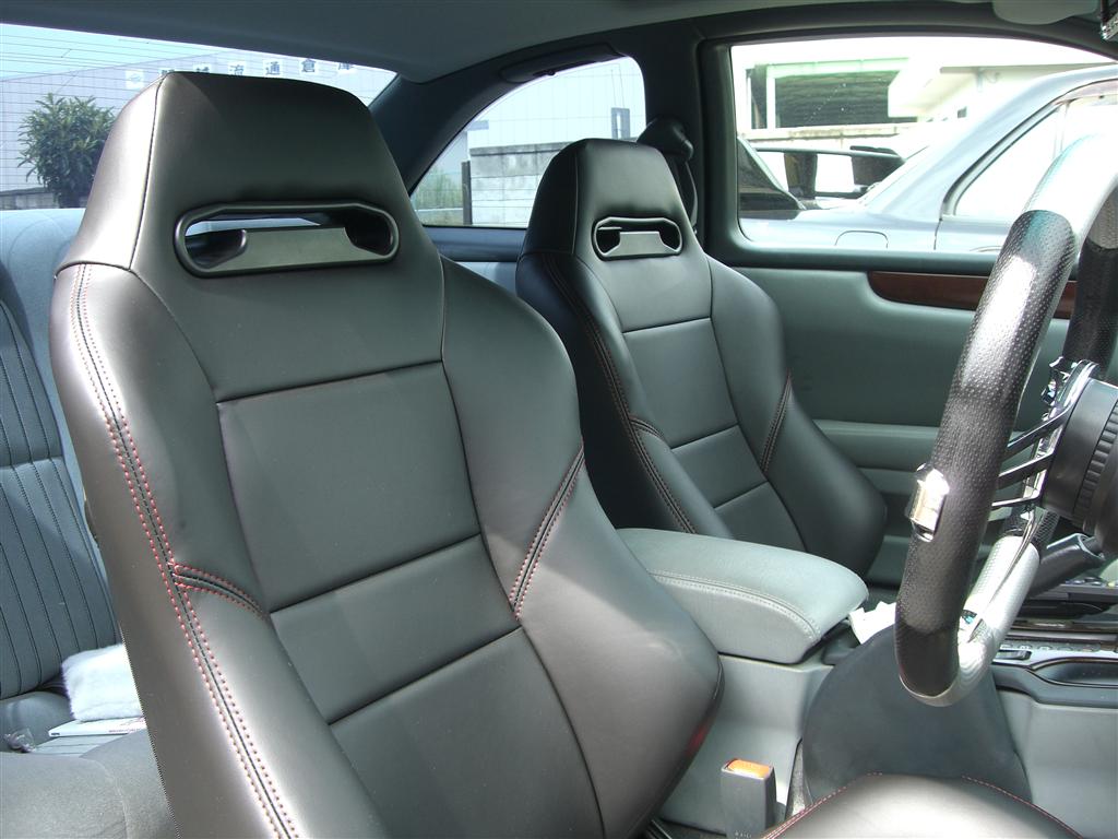 今だけ限定15 Offクーポン発行中 ソアラ Jzz30 ウォーターバイパスキット Fucoa Cl