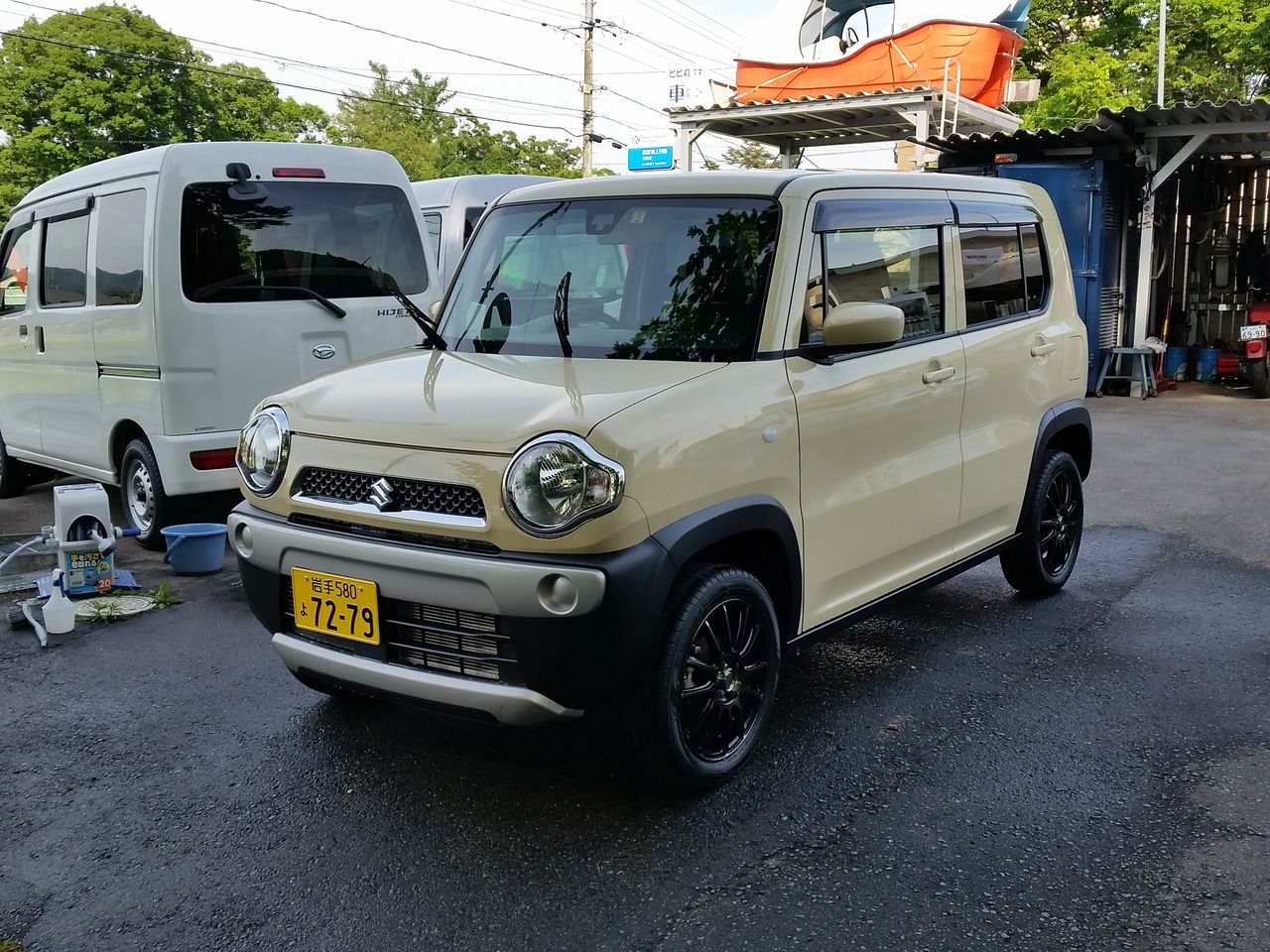 オートライフcancrew 在庫車入庫情報 オートライフcancrew 在庫車入庫情報