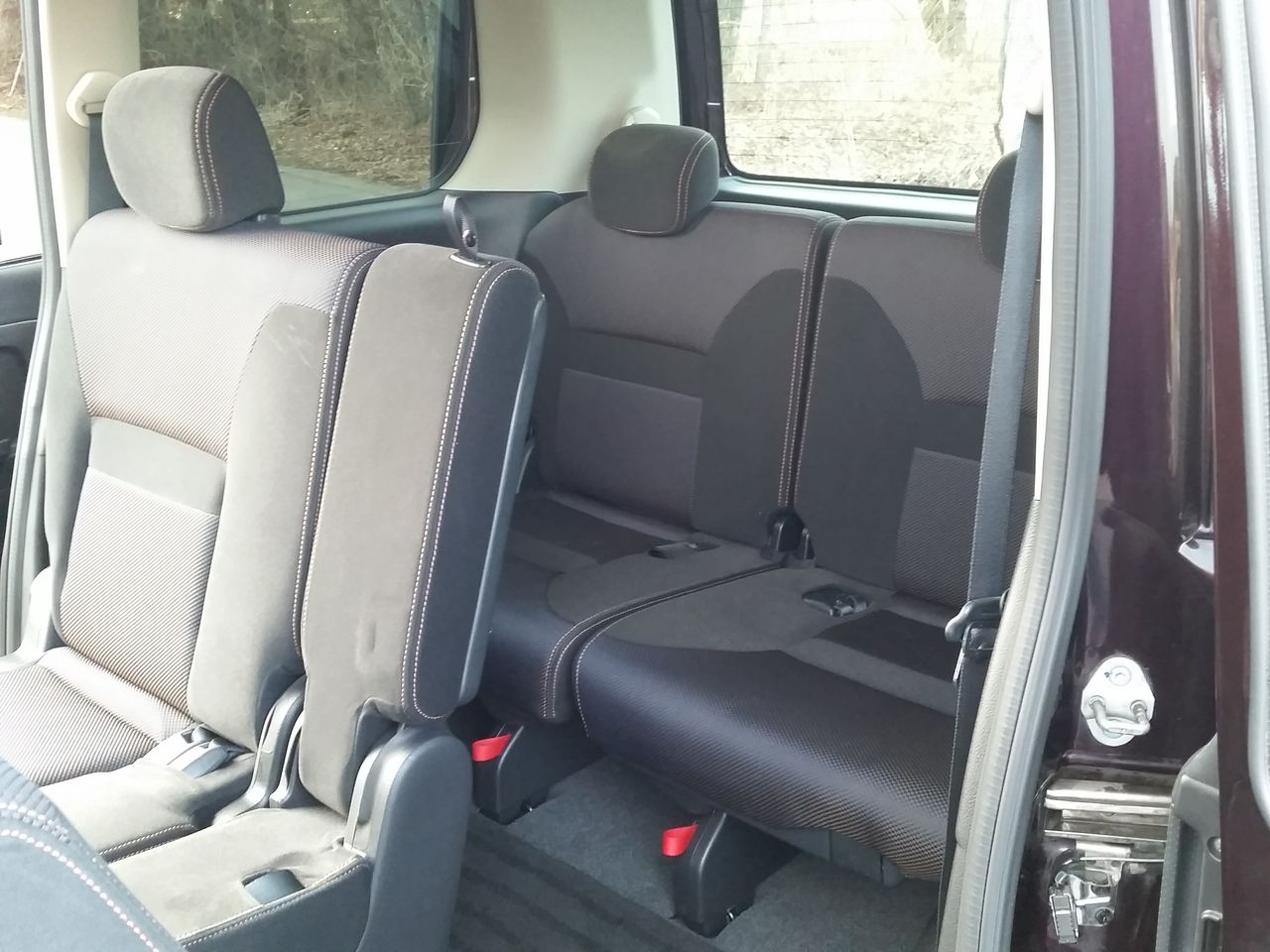 ｵｰﾄﾗｲﾌｃａｎｃｒｅｗ