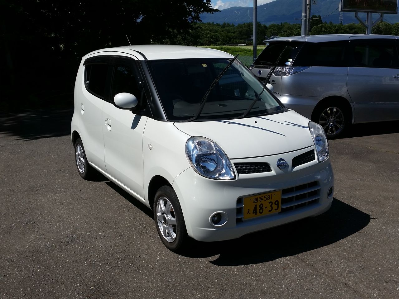 オートライフcancrew 中古車 オートライフcancrew 中古車