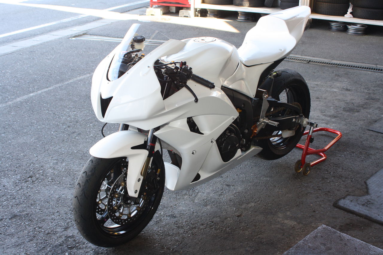 マジカルレーシング　cbr600rr pc40後期 マジカルレーシング cbr600rr pc40 楽天市場 cbr600rr マジカル