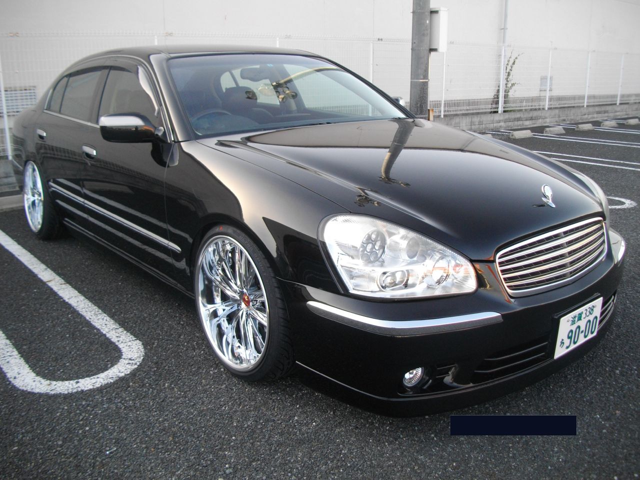 再販開始 世界で１品のみ F50シーマ マーベラス ホイール インチ 人気スポー新作 Www Vacuslim48 Com