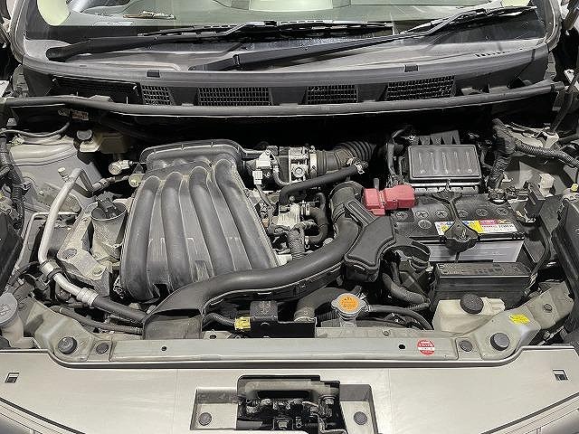 0703974_20240711232026_213_P_Pit_Blog_00