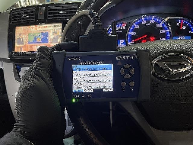 0703974_20241205185604_545_P_Pit_Blog_00