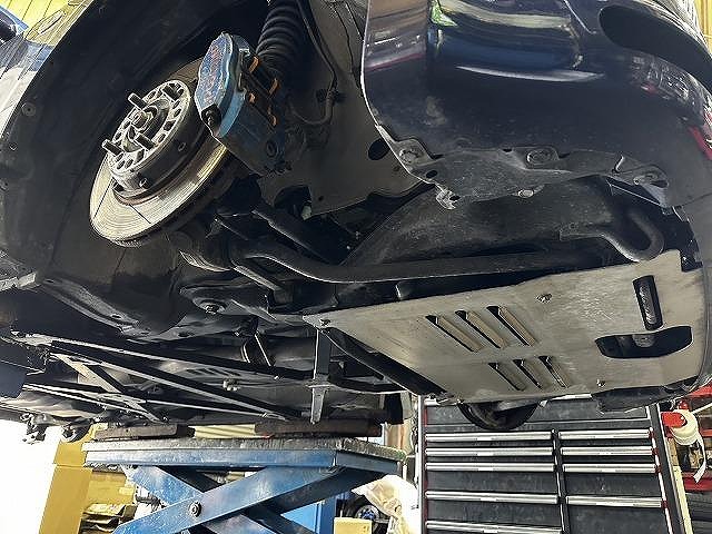 0703974_20240323114458_172_P_Pit_Blog_00