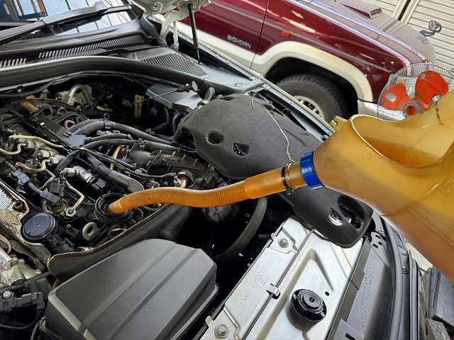 IMG_3368