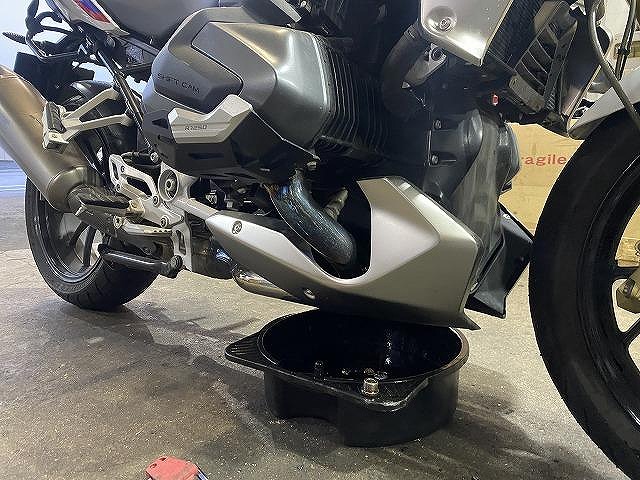 0703974_20240329230644_762_P_Pit_Blog_00