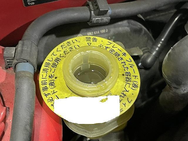 0703974_20240109205308_609_P_Pit_Blog_01