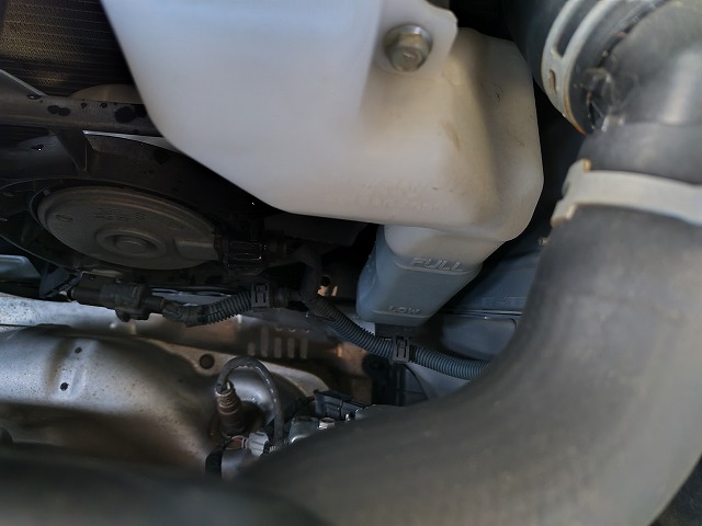 260507133752508