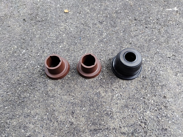 260623153648461