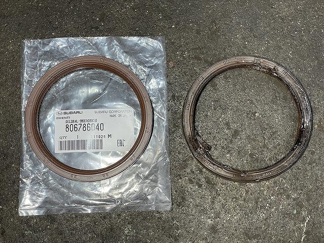 0703974_20220622184929_862_P_Pit_Blog_00