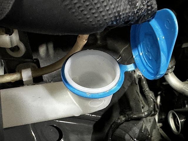 0703974_20240318210529_122_P_Pit_Blog_01