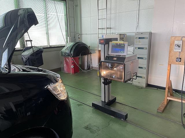 0703974_20240327223426_341_P_Pit_Blog_00