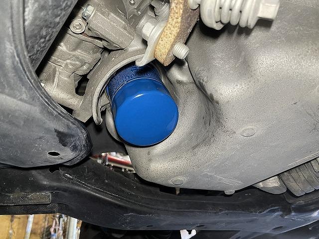 0703974_20240327223225_939_P_Pit_Blog_03