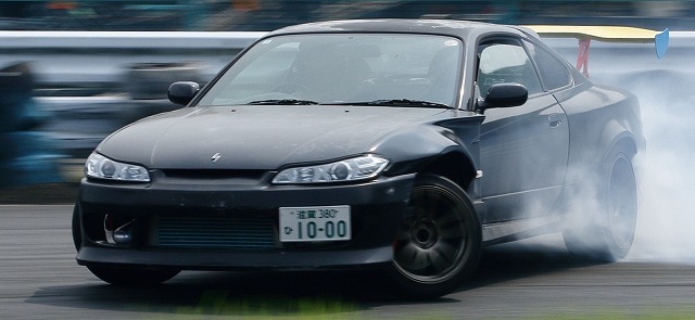 41