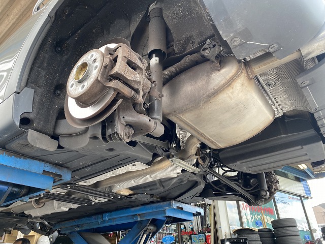 IMG_1364