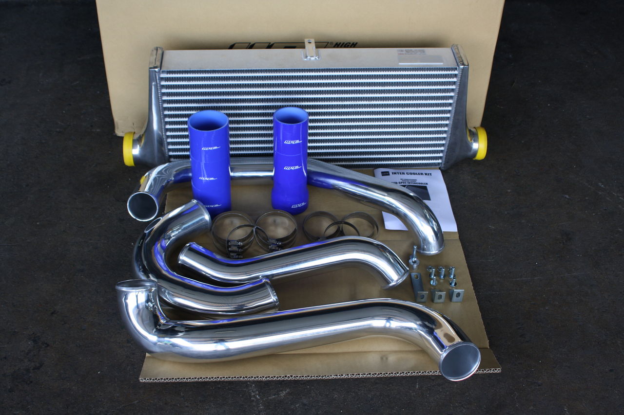 Jzx100 jzx110 Hpi インタークーラーパイピング2本セット hpi jzx110 インタークーラー パイピングに関する情報まとめ