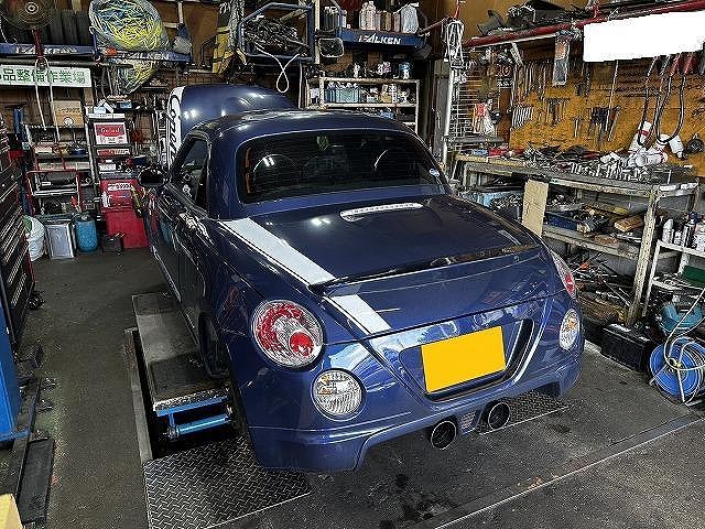 0703974_20240323113900_782_P_Pit_Blog_00