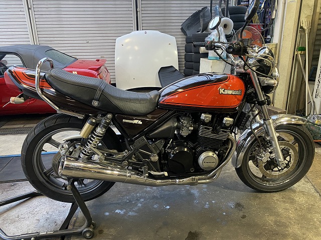 IMG_0848
