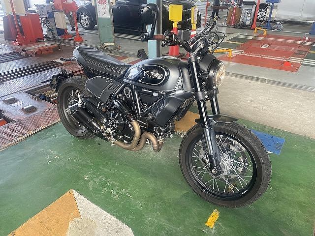 0703974_20240409003219_468_P_Pit_Blog_00