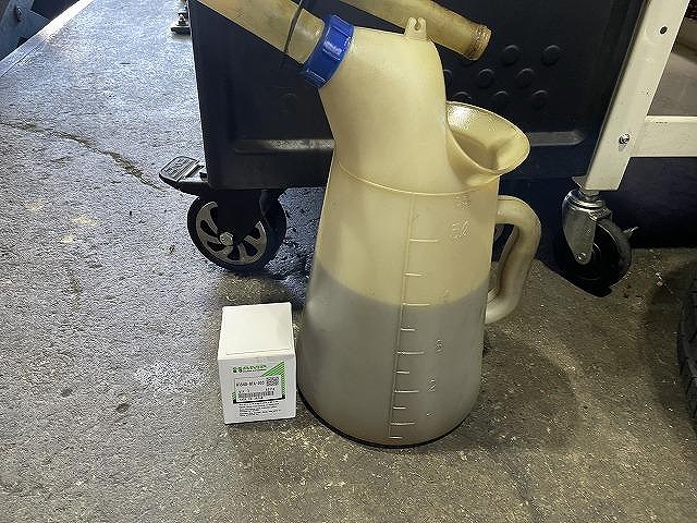 0703974_20240327223225_920_P_Pit_Blog_02