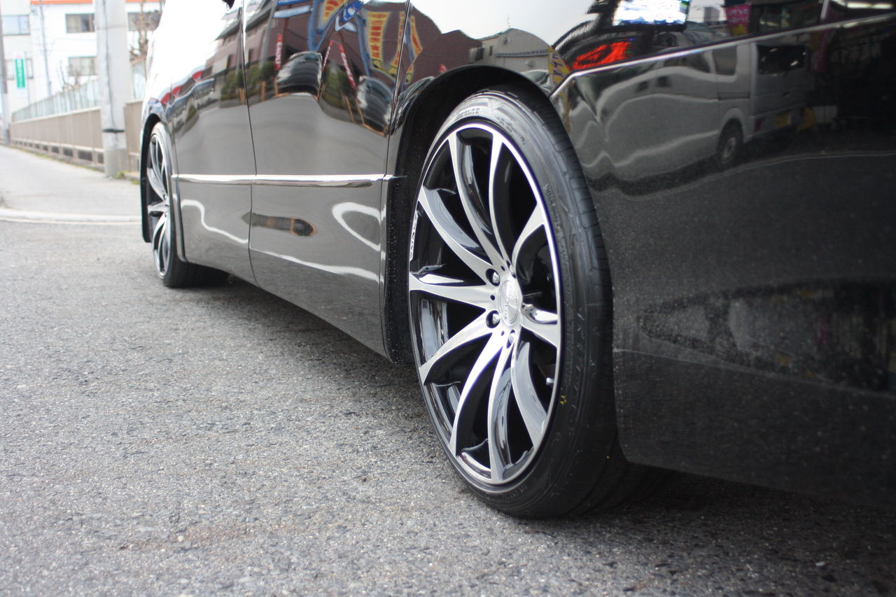 20インチ ホイール4本セット ヴェネルディ マデリーナ hf805-madel-bp-5h.jpg